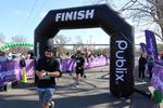 2024-mar-16-tmrmusiccityhalf-4-1010-1020-IMG_5866