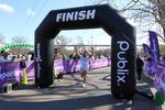 2024-mar-16-tmrmusiccityhalf-4-1010-1020-IMG_5916