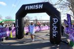 2024-mar-16-tmrmusiccityhalf-4-1010-1020-IMG_5919