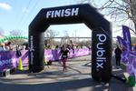 2024-mar-16-tmrmusiccityhalf-4-1010-1020-IMG_5924