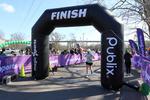 2024-mar-16-tmrmusiccityhalf-4-1020-1030-IMG_6007