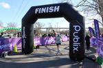 2024-mar-16-tmrmusiccityhalf-4-1020-1030-IMG_6008