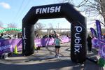 2024-mar-16-tmrmusiccityhalf-4-1020-1030-IMG_6009