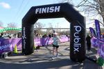 2024-mar-16-tmrmusiccityhalf-4-1020-1030-IMG_6010