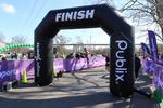 2024-mar-16-tmrmusiccityhalf-4-1020-1030-IMG_6012