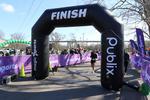 2024-mar-16-tmrmusiccityhalf-4-1020-1030-IMG_6014