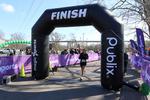 2024-mar-16-tmrmusiccityhalf-4-1020-1030-IMG_6016