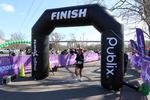 2024-mar-16-tmrmusiccityhalf-4-1020-1030-IMG_6017