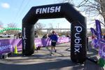 2024-mar-16-tmrmusiccityhalf-4-1020-1030-IMG_6027