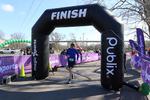 2024-mar-16-tmrmusiccityhalf-4-1020-1030-IMG_6029