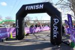 2024-mar-16-tmrmusiccityhalf-4-1020-1030-IMG_6030