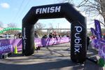 2024-mar-16-tmrmusiccityhalf-4-1020-1030-IMG_6032