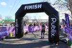 2024-mar-16-tmrmusiccityhalf-4-1020-1030-IMG_6036