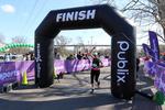 2024-mar-16-tmrmusiccityhalf-4-1020-1030-IMG_6037