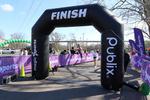 2024-mar-16-tmrmusiccityhalf-4-1020-1030-IMG_6040