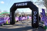 2024-mar-16-tmrmusiccityhalf-4-1020-1030-IMG_6041