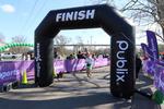 2024-mar-16-tmrmusiccityhalf-4-1020-1030-IMG_6043