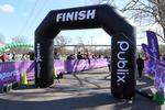 2024-mar-16-tmrmusiccityhalf-4-1020-1030-IMG_6046