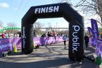 2024-mar-16-tmrmusiccityhalf-4-1020-1030-IMG_6047