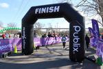 2024-mar-16-tmrmusiccityhalf-4-1020-1030-IMG_6048