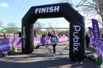 2024-mar-16-tmrmusiccityhalf-4-1020-1030-IMG_6052