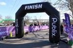 2024-mar-16-tmrmusiccityhalf-4-1020-1030-IMG_6054