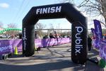 2024-mar-16-tmrmusiccityhalf-4-1020-1030-IMG_6055