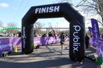 2024-mar-16-tmrmusiccityhalf-4-1020-1030-IMG_6059