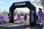 2024-mar-16-tmrmusiccityhalf-4-1020-1030-IMG_6060