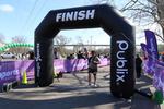 2024-mar-16-tmrmusiccityhalf-4-1020-1030-IMG_6061