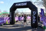 2024-mar-16-tmrmusiccityhalf-4-1020-1030-IMG_6062