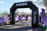 2024-mar-16-tmrmusiccityhalf-4-1020-1030-IMG_6064