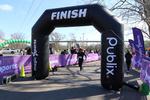 2024-mar-16-tmrmusiccityhalf-4-1020-1030-IMG_6065