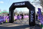 2024-mar-16-tmrmusiccityhalf-4-1020-1030-IMG_6066