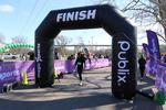 2024-mar-16-tmrmusiccityhalf-4-1020-1030-IMG_6067