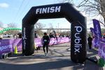 2024-mar-16-tmrmusiccityhalf-4-1020-1030-IMG_6068