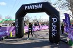 2024-mar-16-tmrmusiccityhalf-4-1020-1030-IMG_6069