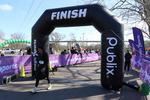 2024-mar-16-tmrmusiccityhalf-4-1020-1030-IMG_6070