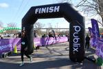 2024-mar-16-tmrmusiccityhalf-4-1020-1030-IMG_6071