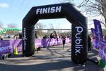 2024-mar-16-tmrmusiccityhalf-4-1020-1030-IMG_6072