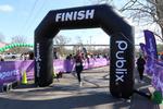 2024-mar-16-tmrmusiccityhalf-4-1020-1030-IMG_6075