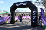 2024-mar-16-tmrmusiccityhalf-4-1020-1030-IMG_6076