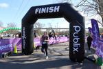 2024-mar-16-tmrmusiccityhalf-4-1020-1030-IMG_6077