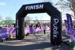 2024-mar-16-tmrmusiccityhalf-4-1020-1030-IMG_6081