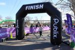 2024-mar-16-tmrmusiccityhalf-4-1020-1030-IMG_6083