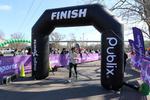 2024-mar-16-tmrmusiccityhalf-4-1020-1030-IMG_6084