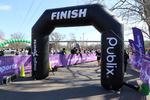 2024-mar-16-tmrmusiccityhalf-4-1020-1030-IMG_6086