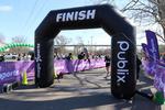 2024-mar-16-tmrmusiccityhalf-4-1020-1030-IMG_6087