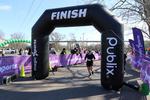 2024-mar-16-tmrmusiccityhalf-4-1020-1030-IMG_6090