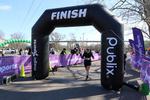 2024-mar-16-tmrmusiccityhalf-4-1020-1030-IMG_6091